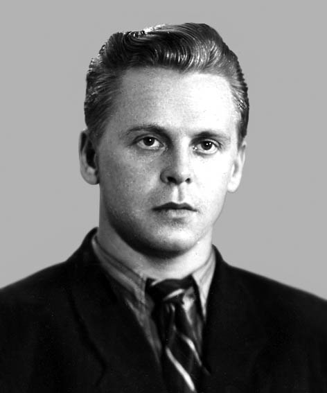 Капітани